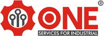 The One – Công ty TNHH dịch vụ công nghiệp The One